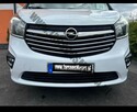 Opel Vivaro - 6