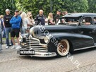 Pontiac Torpedo 4-drzwiowy Sedan 4.1 Manual - 2