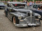 Pontiac Torpedo 4-drzwiowy Sedan 4.1 Manual - 3