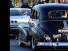 Pontiac Torpedo 4-drzwiowy Sedan 4.1 Manual - 4