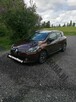 Renault Clio - 1