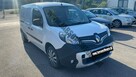 Renault Kangoo - 1