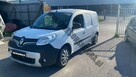 Renault Kangoo - 2