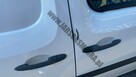 Renault Kangoo - 3