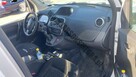Renault Kangoo - 4