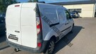 Renault Kangoo - 5
