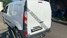 Renault Kangoo - 6