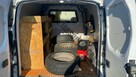 Renault Kangoo - 7