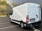 Renault Master 3.5 T 2.3 dCi Manual - 3