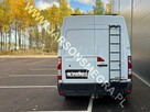 Renault Master 3.5 T 2.3 dCi Manual - 4