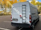 Renault Master 3.5 T 2.3 dCi Manual - 5