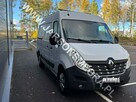 Renault Master 3.5 T 2.3 dCi Manual - 6