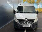 Renault Master 3.5 T 2.3 dCi Manual - 7