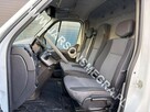 Renault Master 3.5 T 2.3 dCi Manual - 11