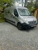 Renault Master - 1