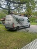 Renault Master - 3