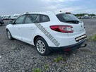 Renault Megane - 5