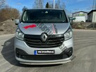 Renault Trafic - 1