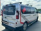 Renault Trafic - 3