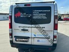 Renault Trafic - 4