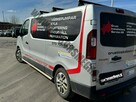 Renault Trafic - 5