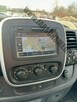 Renault Trafic - 7