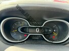Renault Trafic - 8