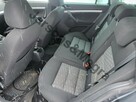 Škoda Octavia - 9