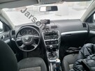 Škoda Octavia - 10