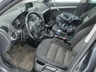 Škoda Octavia - 11