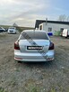 Škoda Octavia - 2