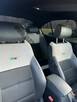 Škoda Octavia - 4