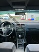 Škoda Octavia - 6