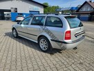 Škoda Octavia - 10
