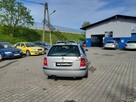 Škoda Octavia - 11