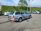 Škoda Octavia - 12