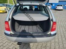 Škoda Octavia - 16