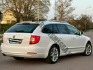 Škoda Superb - 2