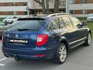 Škoda Superb - 2