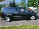 Volkswagen Caddy - 5