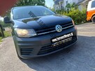 Volkswagen Caddy - 8