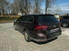 Volkswagen Passat - 5