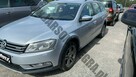 Volkswagen Passat - 2