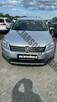 Volkswagen Passat - 3