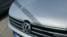 Volkswagen Passat - 4