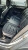 Volkswagen Passat - 5