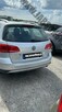 Volkswagen Passat - 6