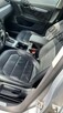 Volkswagen Passat - 7