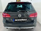 Volkswagen Passat - 5