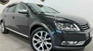 Volkswagen Passat - 7